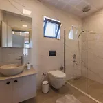 Villa Bayindirda Korunakli 4 Kisilik Kas